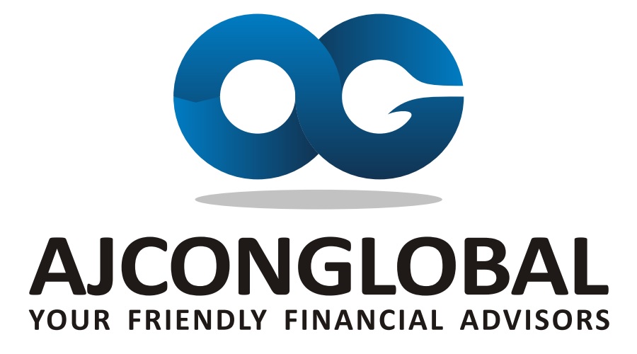 Ajcon Global Services Ltd approves 10 For 1 stock split